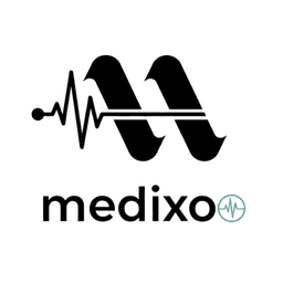 Medixo
